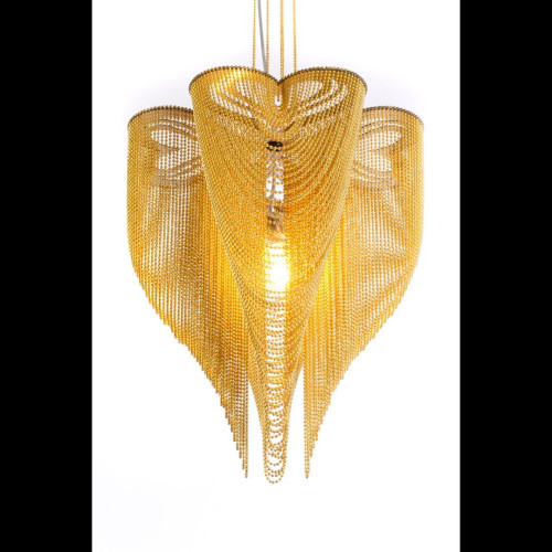 Babylove Clover Pendant Lamp 250