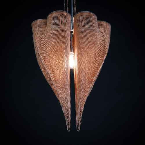 Babylove Clover Pendant Lamp 250