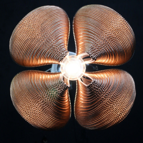 Babylove Clover Pendant Lamp 250