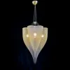 Biglove Clover Chandelier Suspended 700
