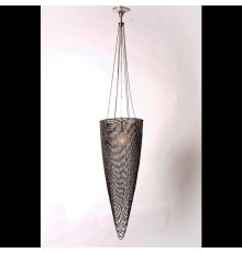 Circular Pod Pendant Lamp 280