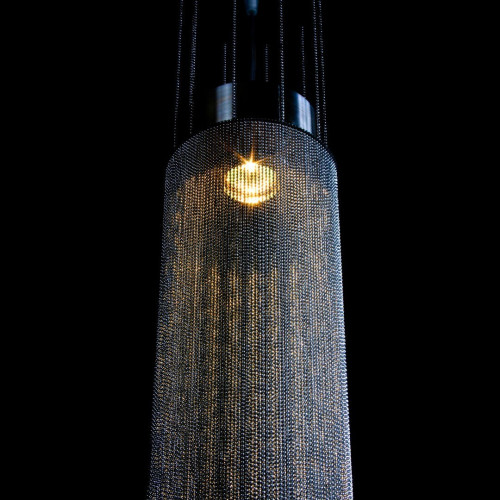 Long Lanterns Pendant Lamp 150