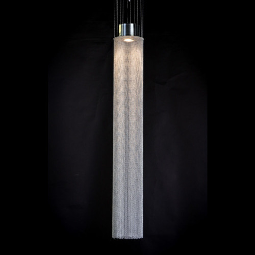 Long Lanterns Pendant Lamp 150