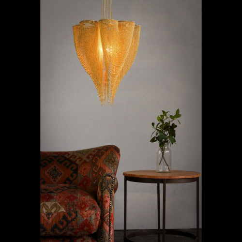 Babylove Clover Pendant Lamp 250