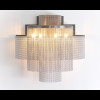 3-tier Wall Sconce 500