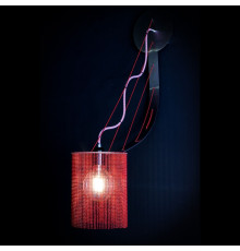 Langarm Wall Sconce 170