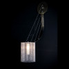 Langarm Wall Sconce 170