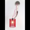 Langarm Wall Sconce 170