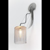Langarm Wall Sconce 170