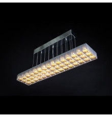 Lineal No1- Chandelier Suspended 900x180