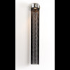 Long Lantern Wall Sconce 150