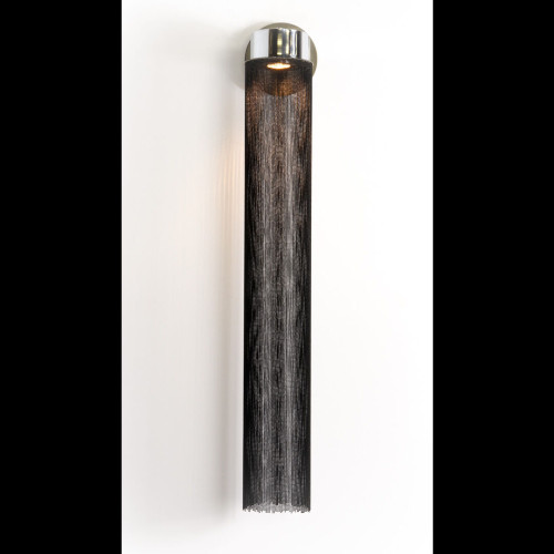 Long Lantern Wall Sconce 150