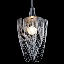 Frangipani Pendant Lamp 400