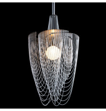 Frangipani Pendant Lamp 400