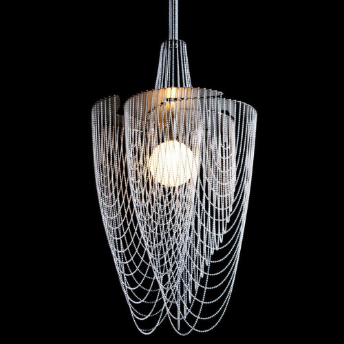 Frangipani Pendant Lamp 400