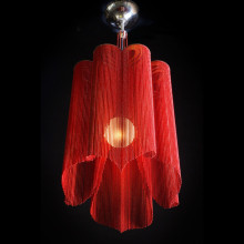 Luckylove Clover Pendant Lamp 250