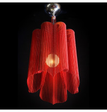 Luckylove Clover Pendant Lamp 250