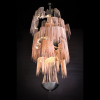 Enchanted Faraway Tree 8 Tier Chandelier 1000