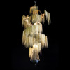 Enchanted Faraway Tree 8 Tier Chandelier 1000