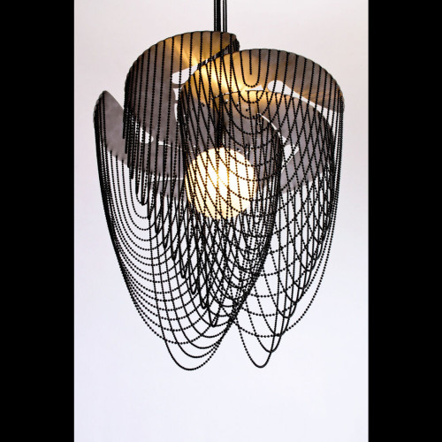 Frangipani Pendant Lamp 400