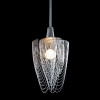 Frangipani Pendant Lamp 400