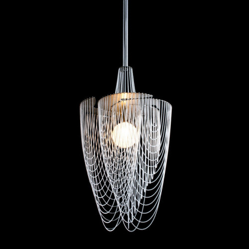 Frangipani Pendant Lamp 400