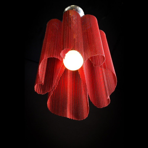 Luckylove Clover Pendant Lamp 250