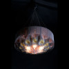 Mandala No.2 Chandelier Suspended 1000