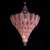 Stalactite Chandelier Suspended 1000