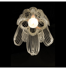 Crocus Pendant Lamp 200