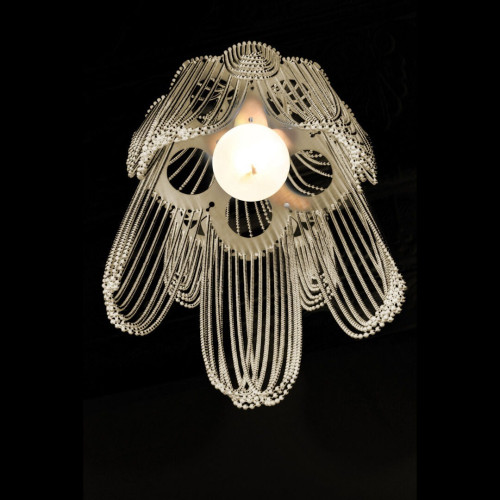 Crocus Pendant Lamp 200
