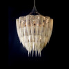 Protea Chandelier Suspended 1000