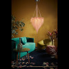 Secretlove Clover Pendant Lamp 400