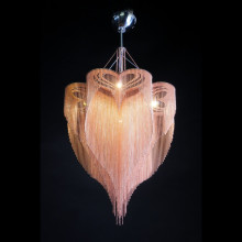 Secretlove Clover Pendant Lamp 400