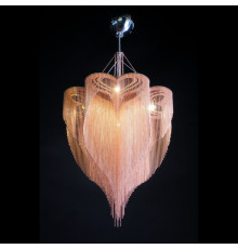 Secretlove Clover Pendant Lamp 400