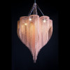 Secretlove Clover Pendant Lamp 400