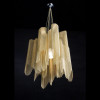 A-peal 1 Tier Pendant Lamp 500