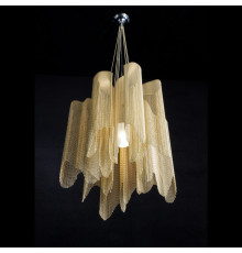 A-peal 1 Tier Pendant Lamp 500