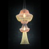 Moroccan Vase 1 Pendant Lamp Large