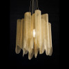 A-peal 1 Tier Pendant Lamp 500