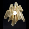 A-peal 1 Tier Pendant Lamp 500