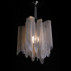 A-peal 1 Tier Pendant Lamp 500