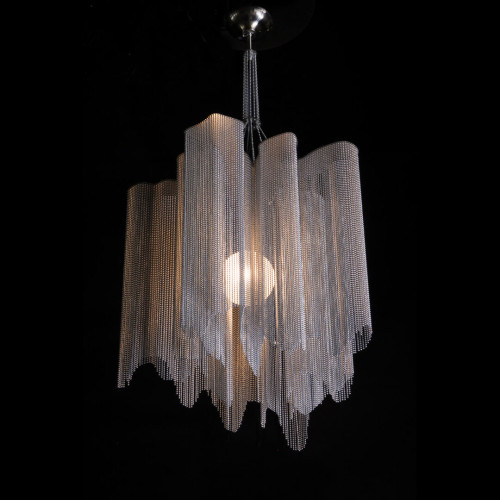 A-peal 1 Tier Pendant Lamp 500