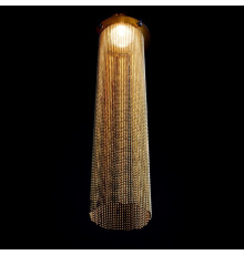 Downlighter Retrofit 80