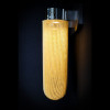 Halfpipe Wall Sconce 150
