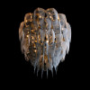 Protea Chandelier Ceiling Mounted 1000