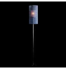 Circular Cropped Standing Lamp 280