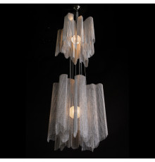 A-peal 2 Tier Pendant Lamp 500