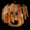 Faraway Tree Chandelier Suspended 1000