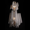 A-peal 2 Tier Pendant Lamp 500